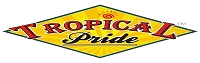 TROPICAL_PRIDE_LOGO_n-removebg-preview